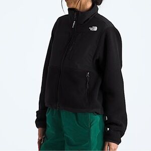 [the north face] Denali jacket